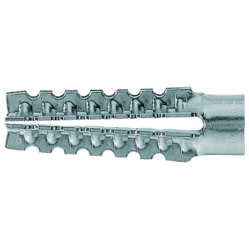 Fischer Металлический распорный дюбель FMD 10 x 60