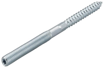 Fischer Винт-шуруп со шлицем Torx STST 6 x 60