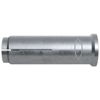 Fischer Забивной анкер EA II M 10 x 30