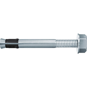 Fischer Гвоздевой анкер FNA II 6 x 30 M8/5