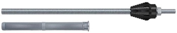 Fischer Термакс  16/170 M12 A4