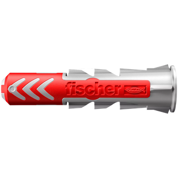 Fischer DUOPOWER 8 x 40 S