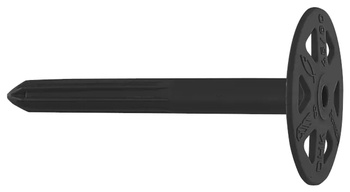 Fischer Изоляционная опора DHK 45/100