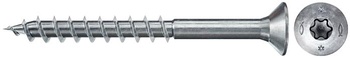 Fischer Шуруп FPF II CTP 3,0 x 40 BC 200
