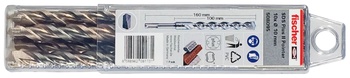 Fischer Буры Pointer SDS Plus II 6/50/110 (10)