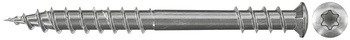 Fischer Винт для террасы FPF-ST 5,5 x 60 A2P 200