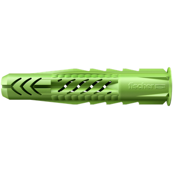 Fischer Универсальный дюбель UX GREEN 8 x 50 R