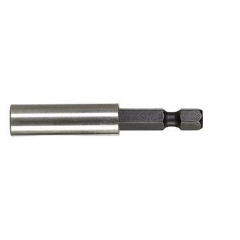 Fischer Держатель бит FBH Bit Holder W 1