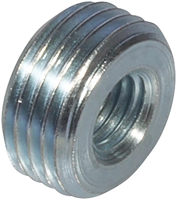 Fischer Переходные муфты GRD 1/2'' / M 12