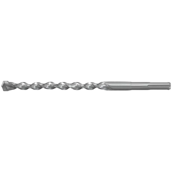 Fischer Буры Pointer SDS Plus II 6,5/200/260