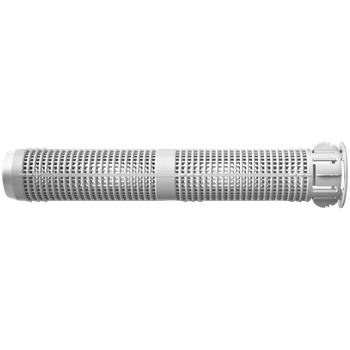 Fischer Инъекционная анкерная втулка FIS H 16 x 130 K