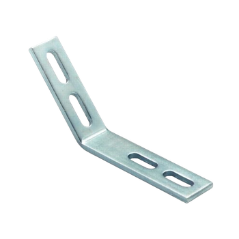 Fischer Сборочный уголок MW 27-45° A2