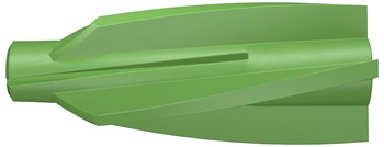 Fischer Дюбель для газобетона GB GREEN 8