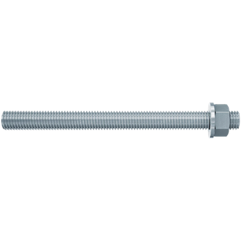 Fischer Резьбовая шпилька FIS A M 10 x 200 8.8