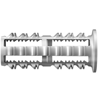 Fischer Дюбель для монтажа резьбовых шпилек RODFORCE FGD 12 M8