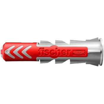 Fischer DUOPOWER 14 x 70