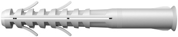 Fischer Дюбель S 16 H 135 R