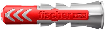 Fischer DUOPOWER 8 x 40