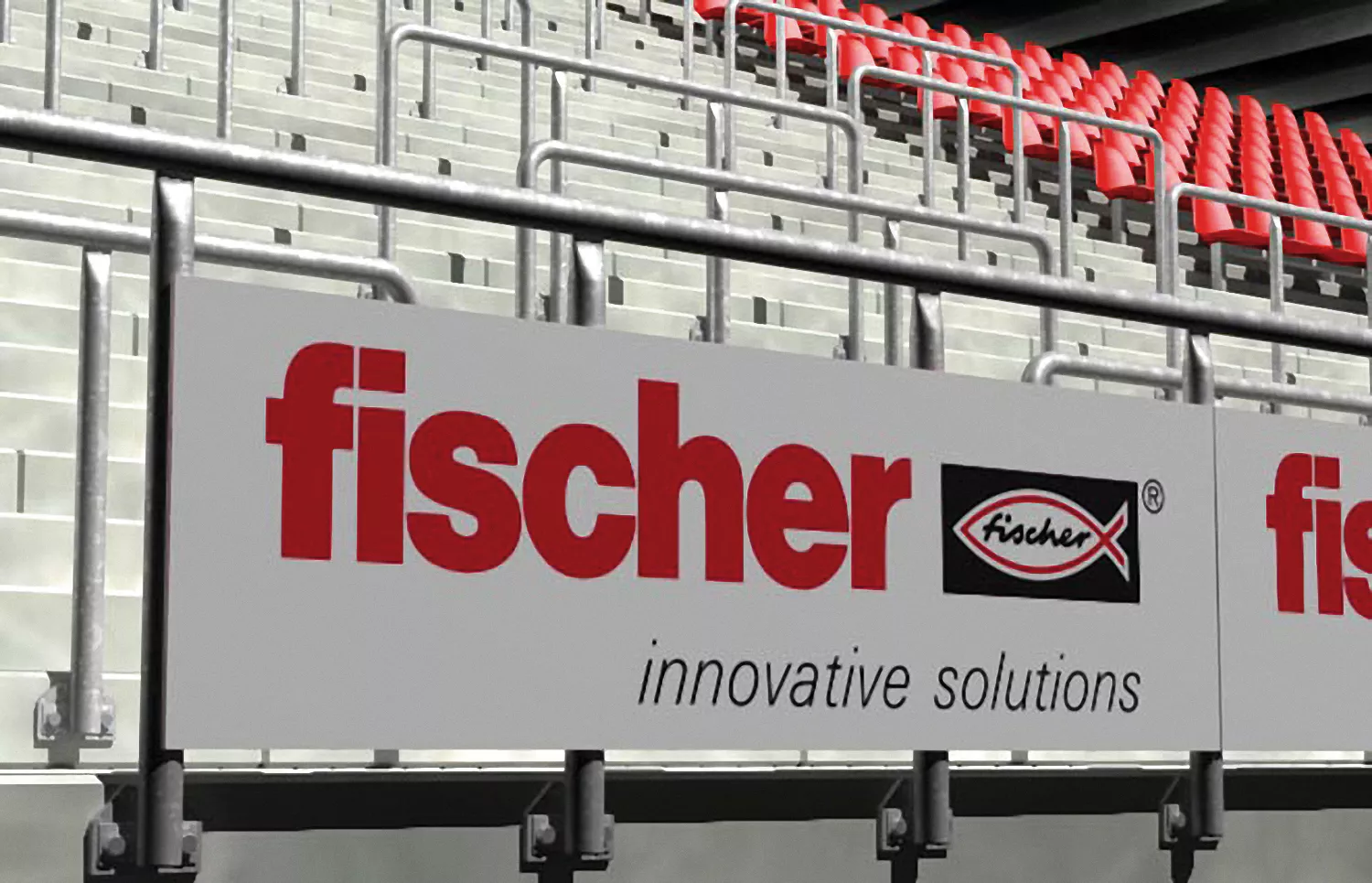 Fischer Анкер с подрезкой  ZYKON FZA 12 x 40 M 6 I A4 (фото 3)