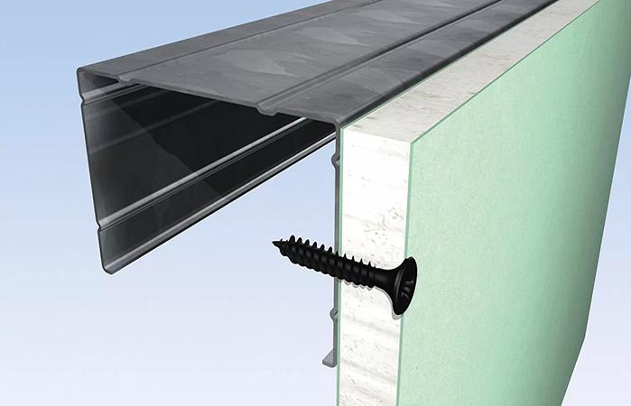 Fischer Винтовая система FSN-TPDM 3,5 x 45 F 1000 (фото 8)