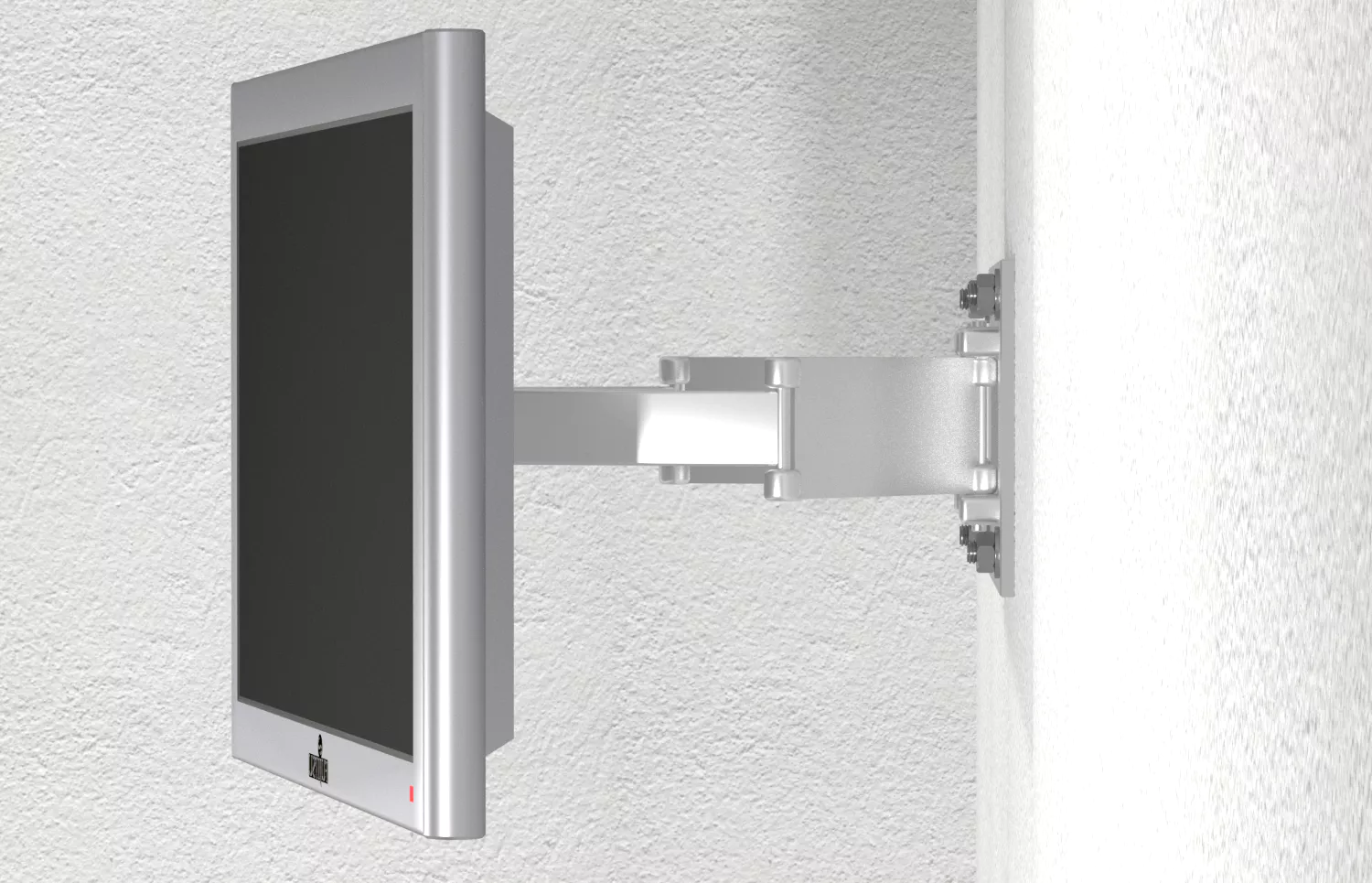 Fischer DUOPOWER 10 x 80 (фото 4)