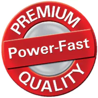 Fischer Винт для ДСП Power-Fast FPF-SZ 3,5 x 20 A2F 300 (фото 3)