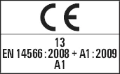 Fischer Винт для гипсокартона FSN-TPD 3,9 x 25 F 1000 (фото 16)