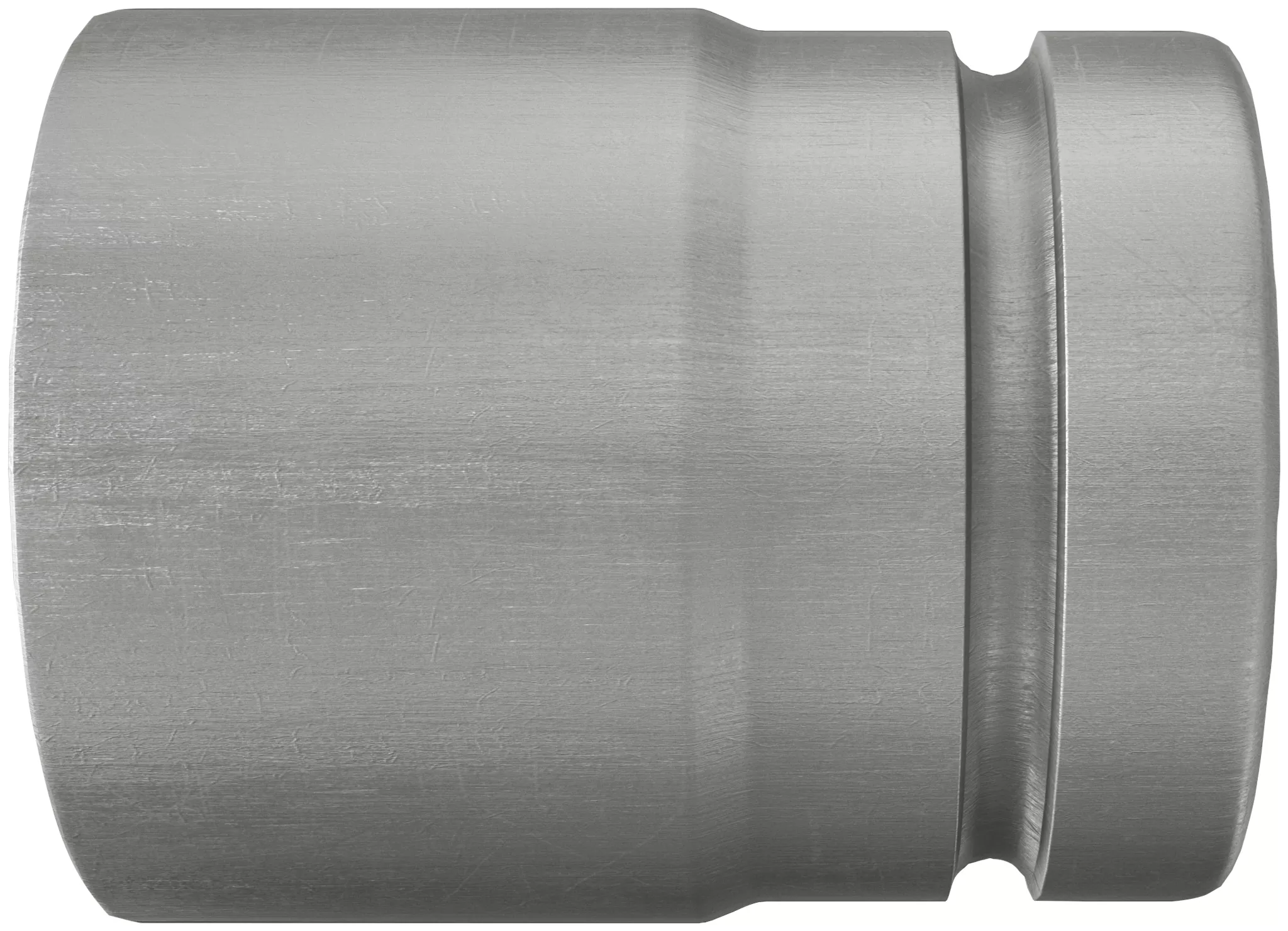 Fischer Торцевая головка SW21 (фото 1)