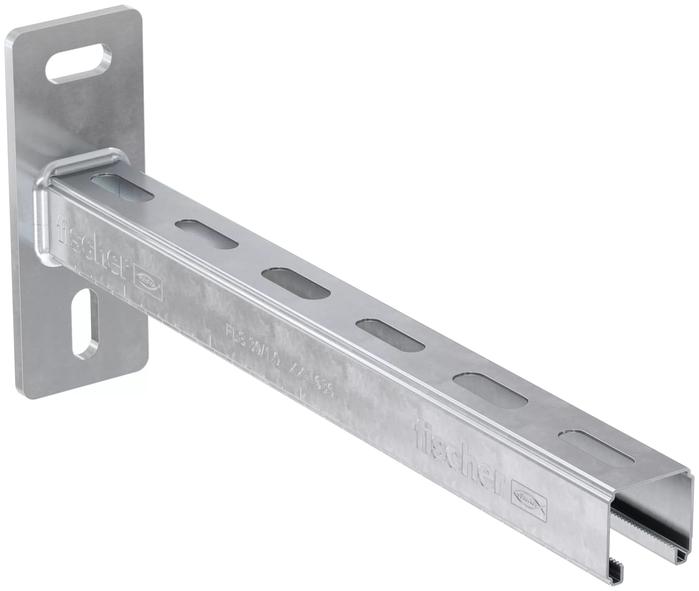 Fischer Консоль ALK 30-450 (фото 1)