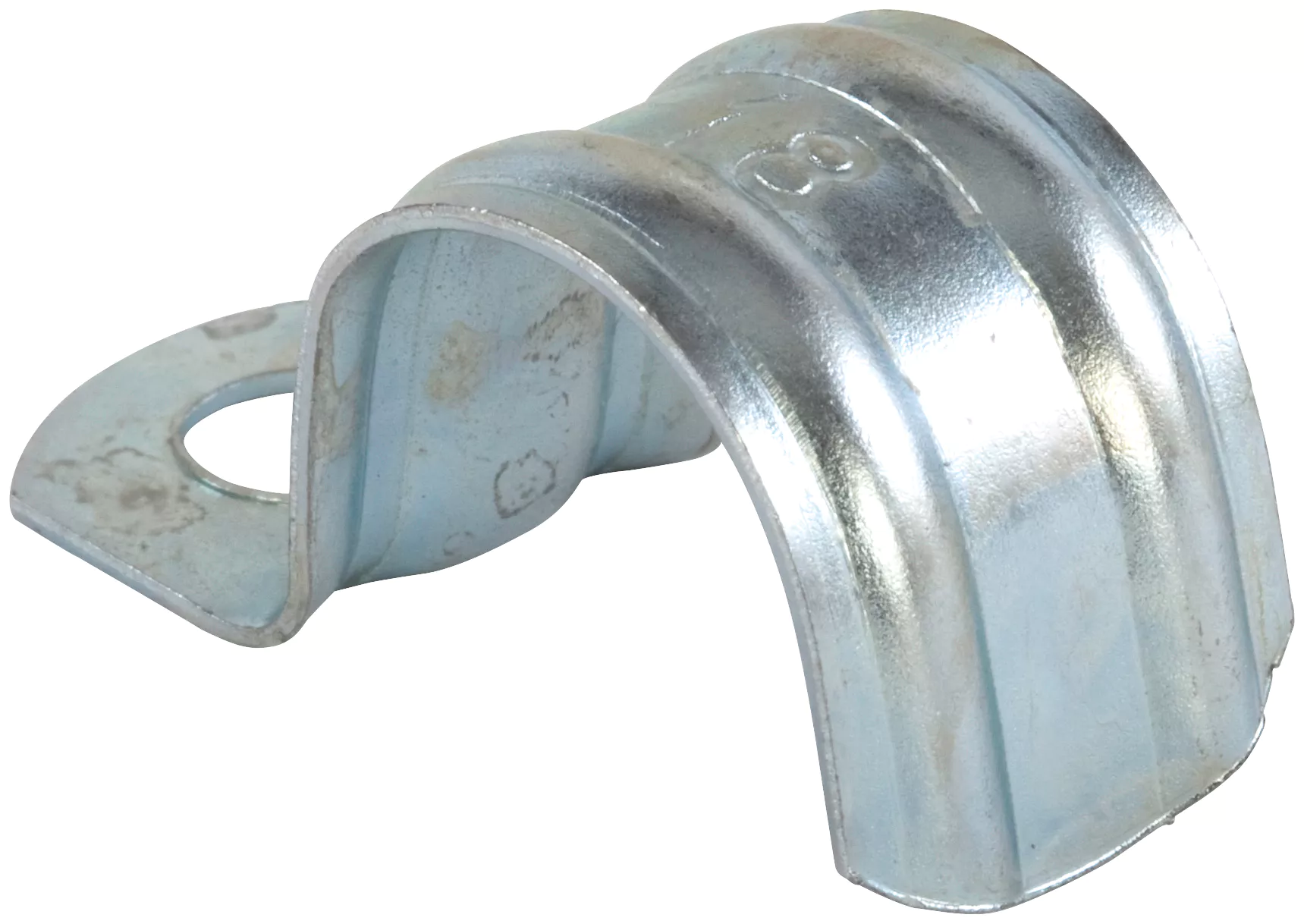Fischer Прижимная скоба BSM 8 (фото 1)