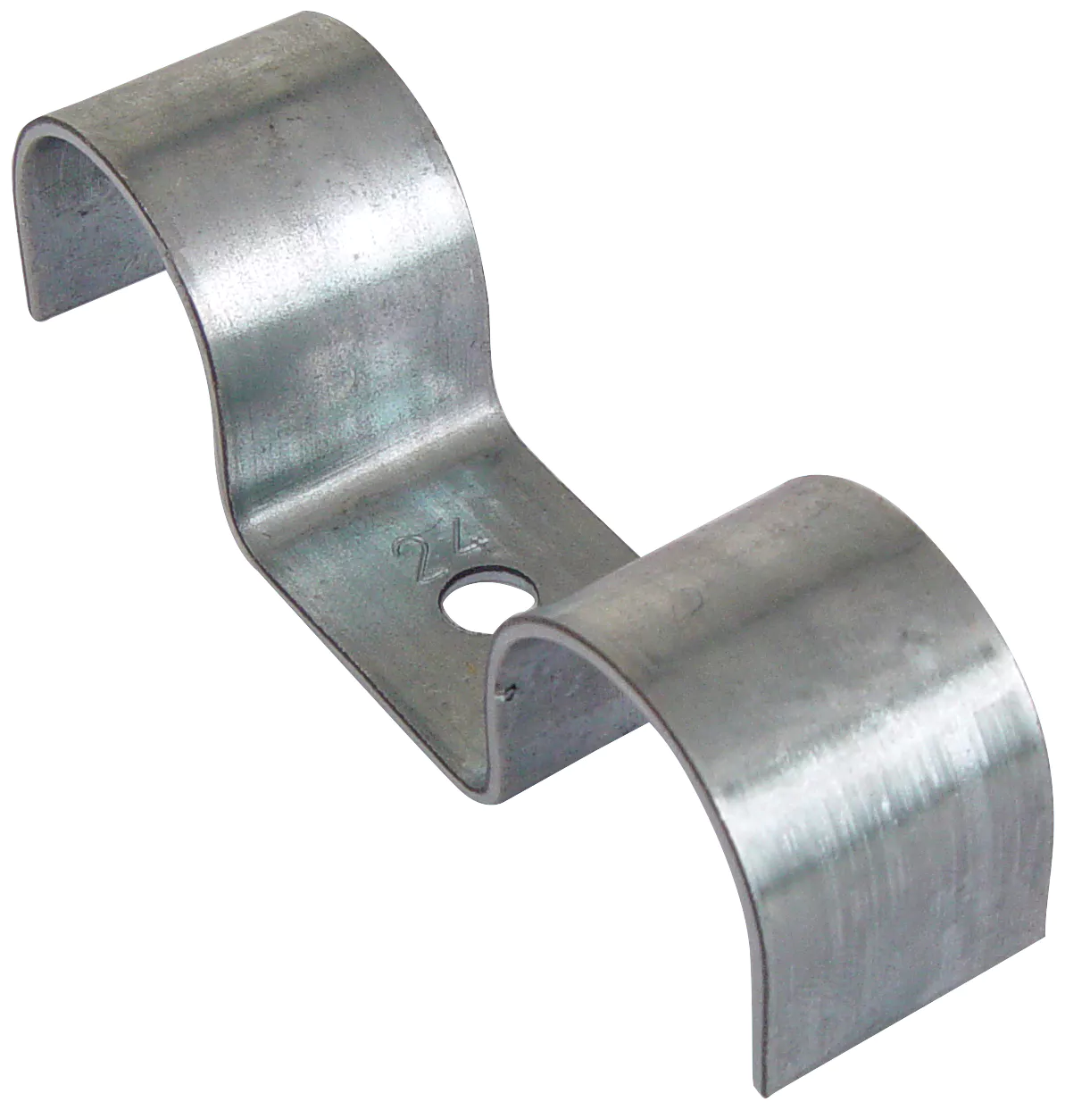 Fischer Прижимная скоба BSMZ 28 (фото 1)