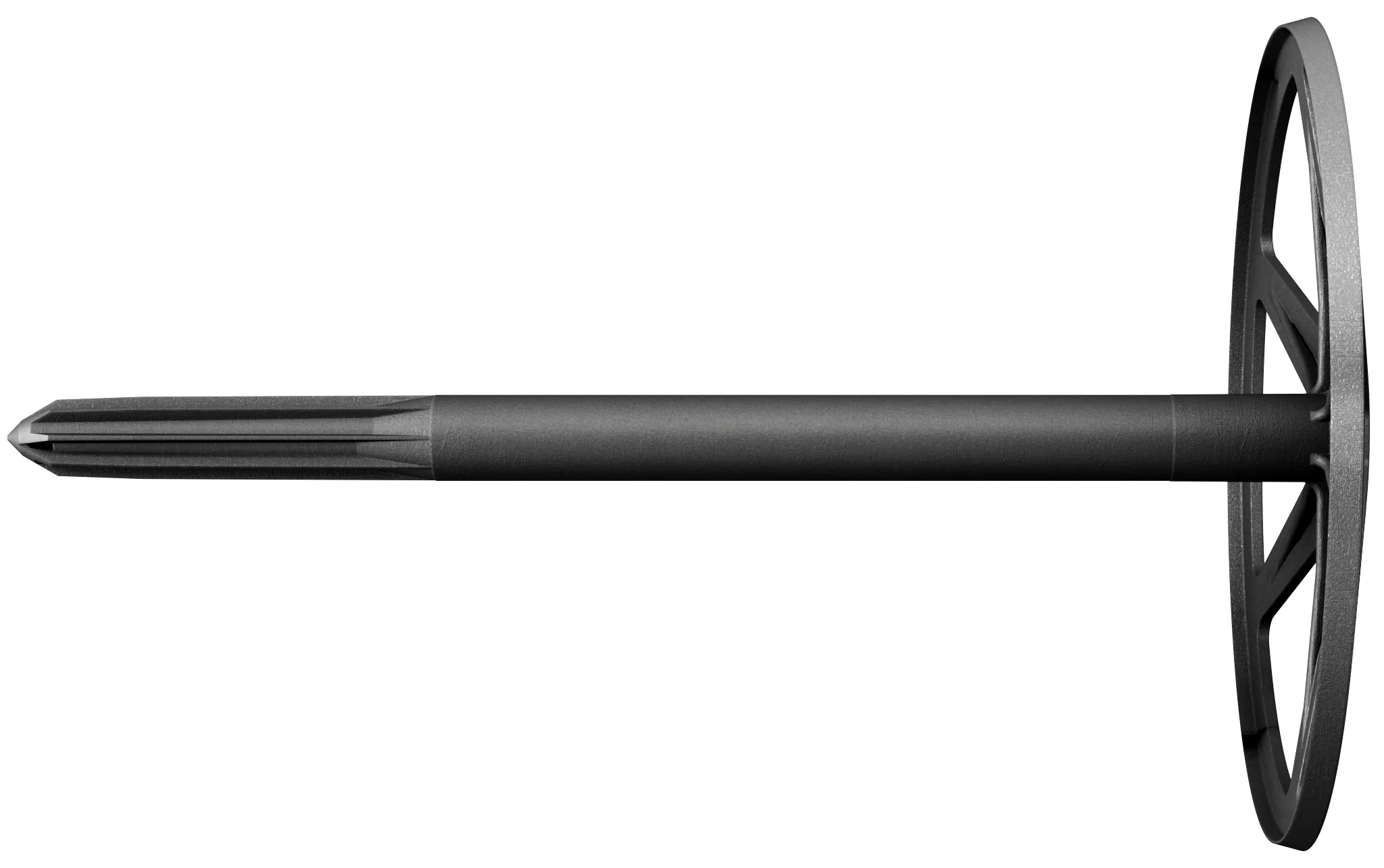 Fischer Изоляционная опора DHK 100 (фото 1)