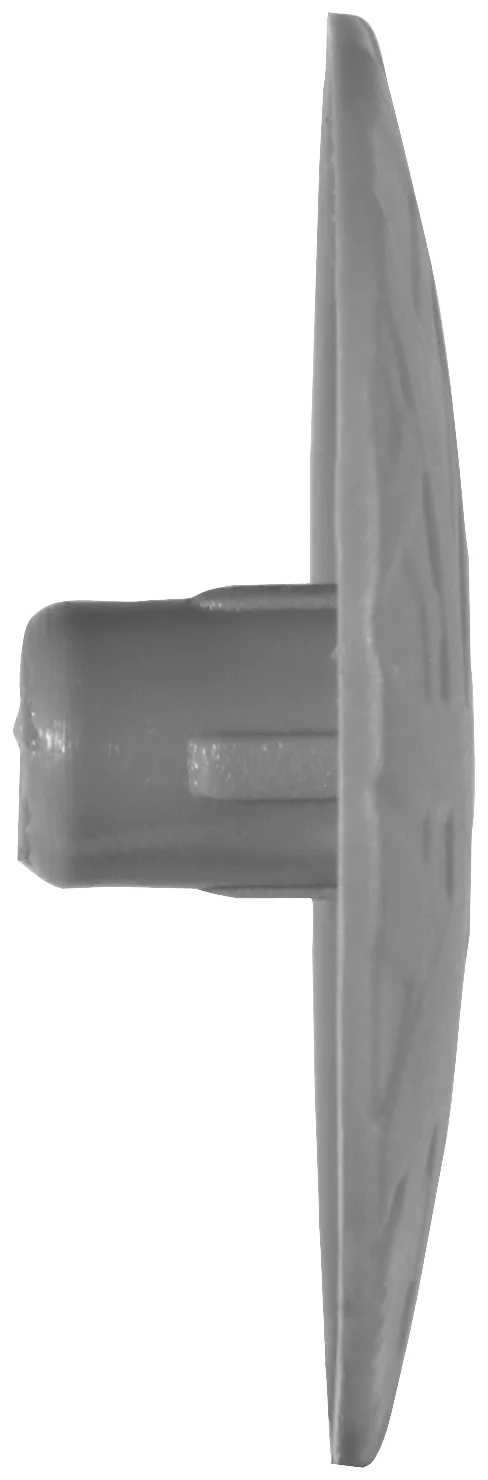 Fischer Крышки крышек DHM ADK-GR (фото 1)