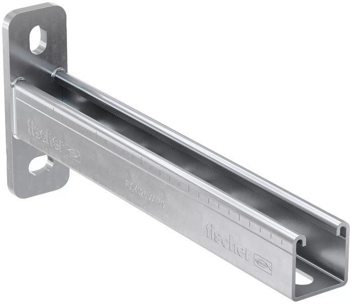 Fischer Монтажная консоль FCA 41 - 600 (фото 1)