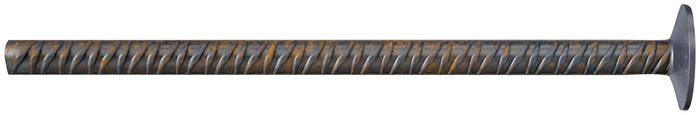 Fischer Арматурная связка бетонных слоев FCC-H 14 x 290 (фото 1)