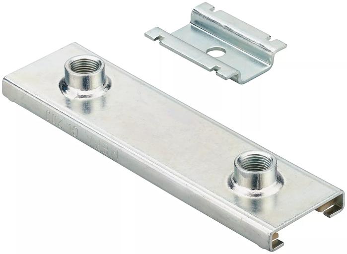 Fischer Подвижная опора GL 3/4" (фото 1)