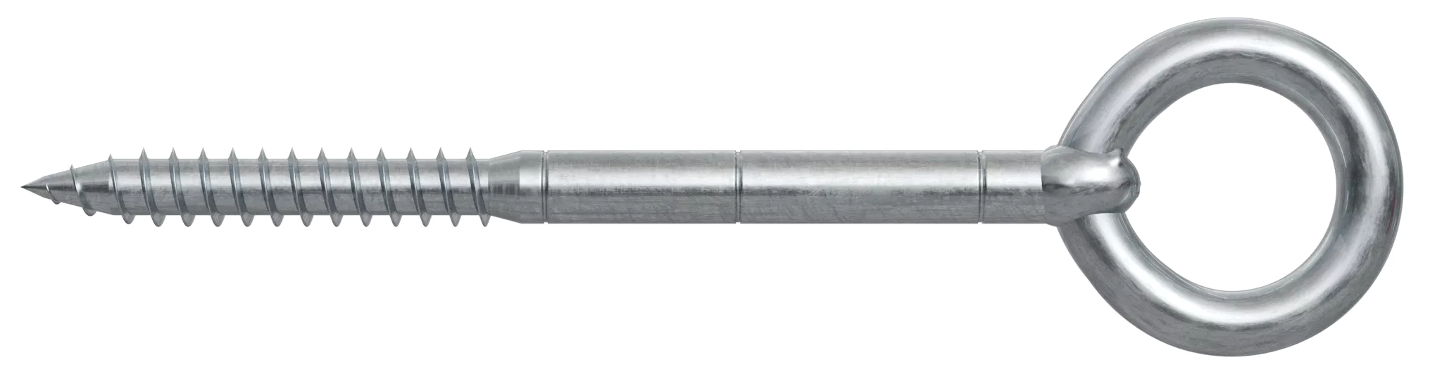 Fischer Рым-болт для строительных лесов GS 12 x 160 (фото 1)