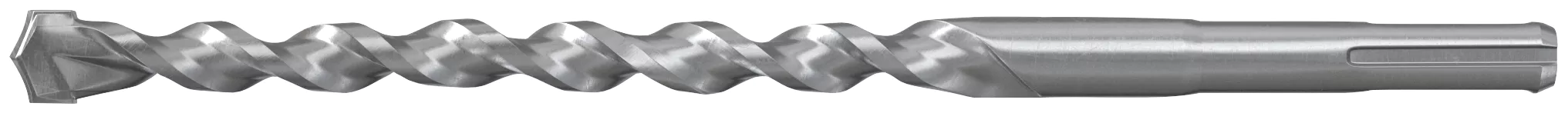 Fischer Буры Pointer SDS Plus II 6/150/210 (фото 1)