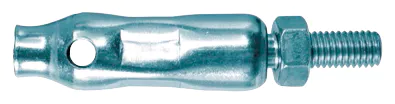 Fischer Маятниковый подвес PDH K M 8 (фото 1)