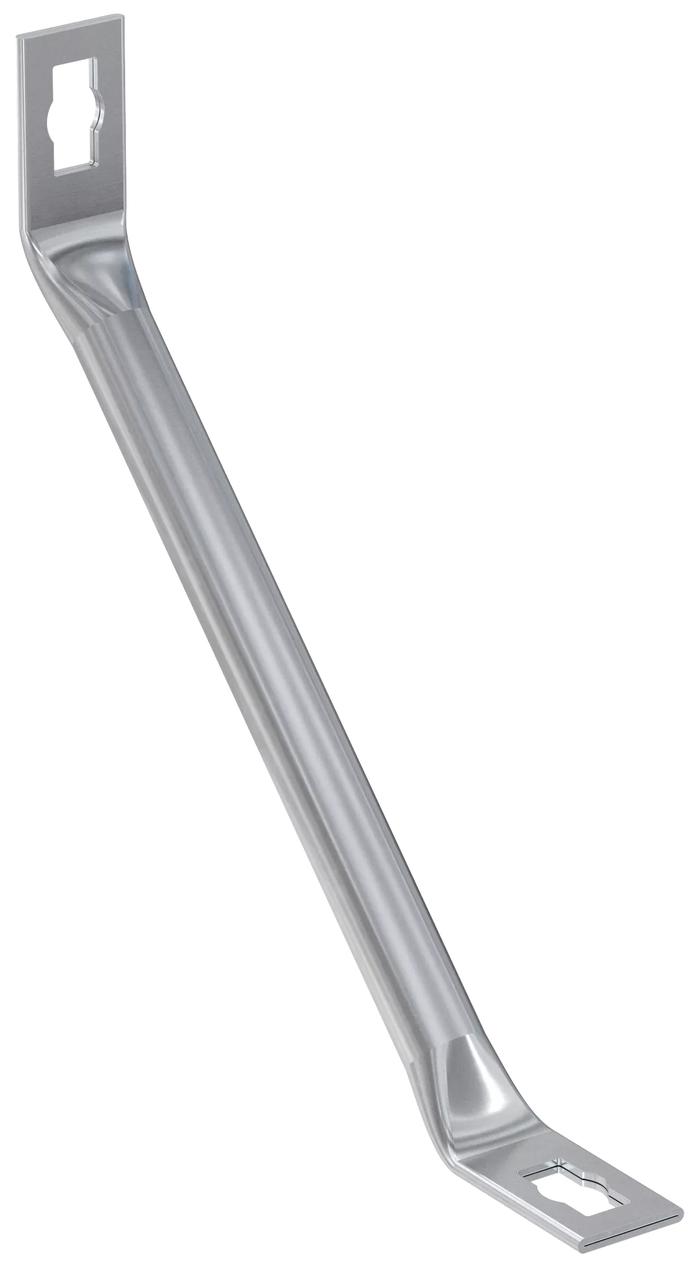 Fischer Соединительные элементы PSAE 300 (фото 1)