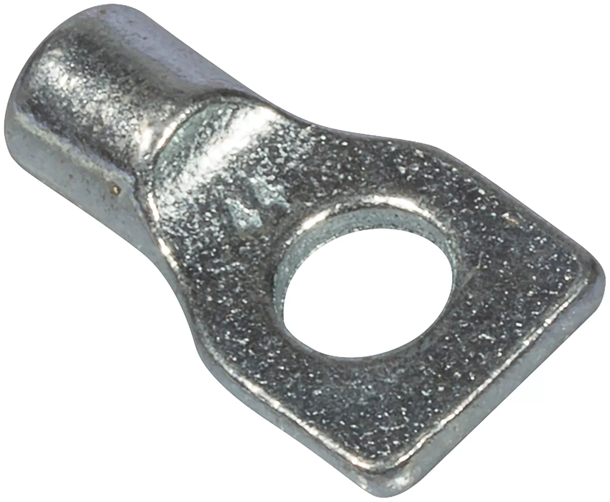 Fischer Наконечники RAH M 8 (фото 1)