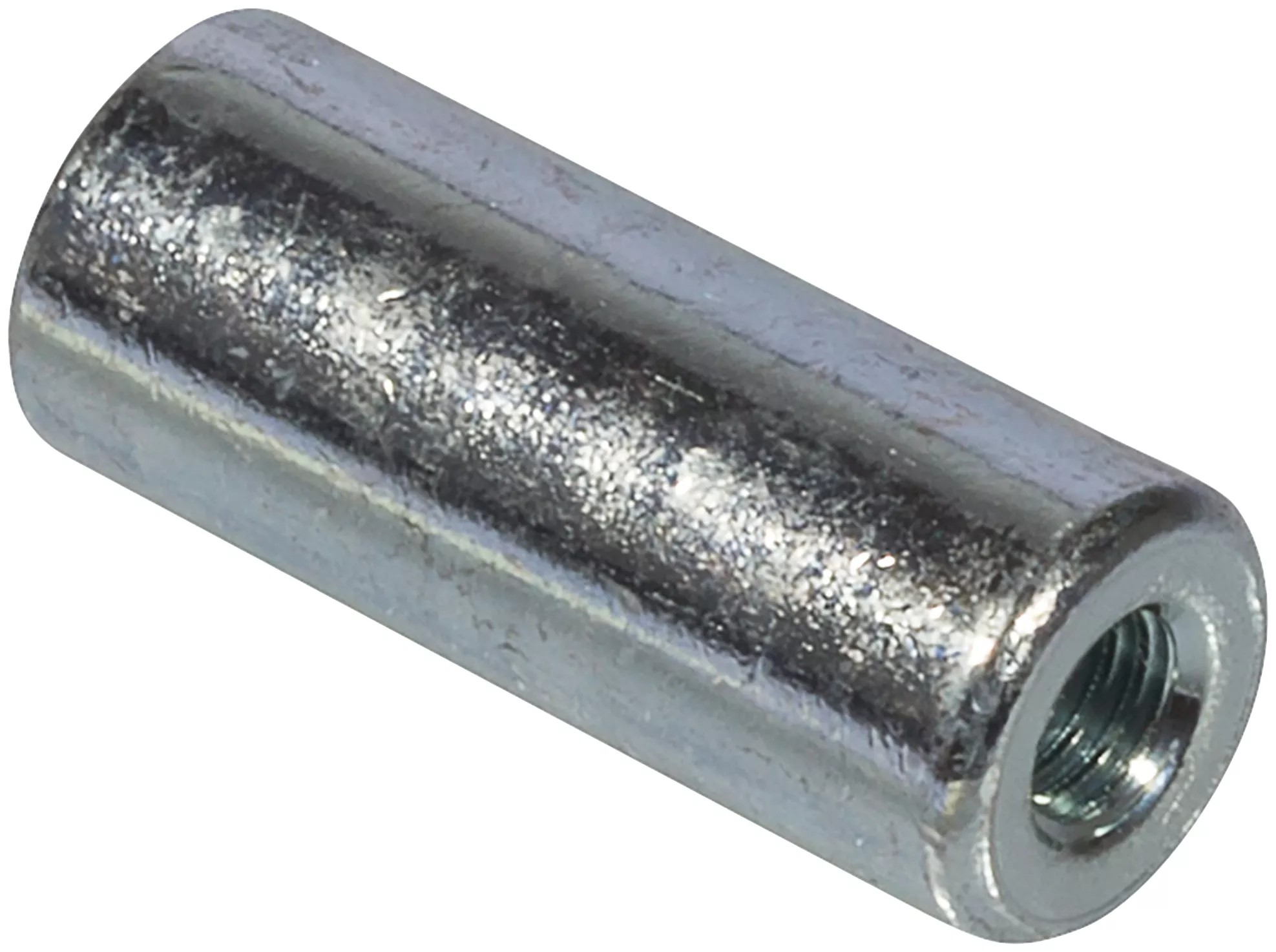 Fischer Переходные муфты RDM M 12 / M 10 (фото 1)