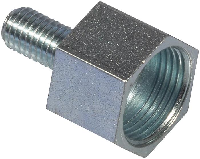 Fischer Переходники RD 1/2'' / M10 (фото 1)