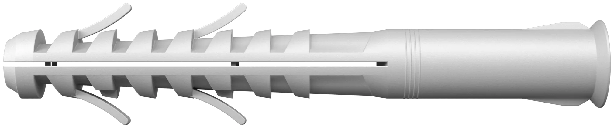 Fischer Дюбель S 16 H 100 R (фото 1)