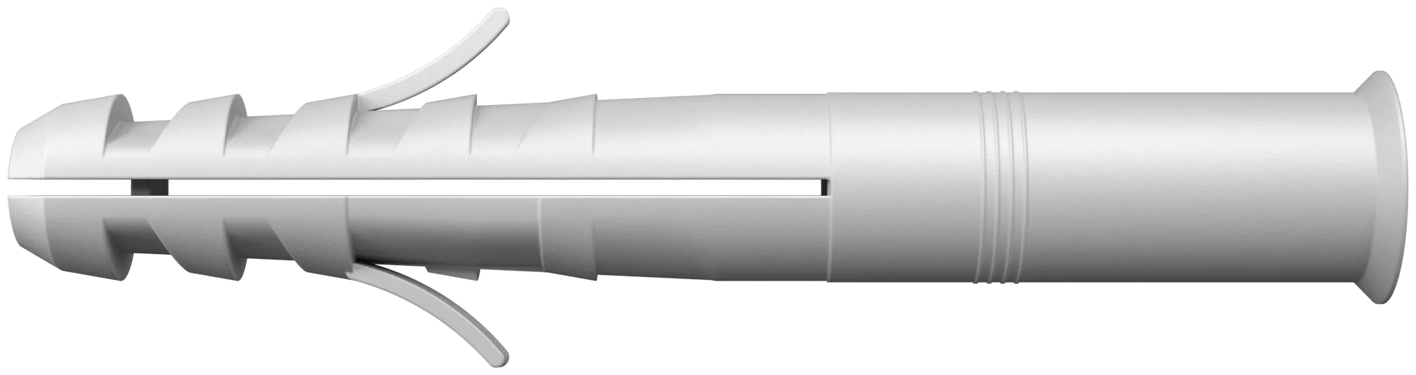 Fischer Дюбель S 14 ROE 185 (фото 1)