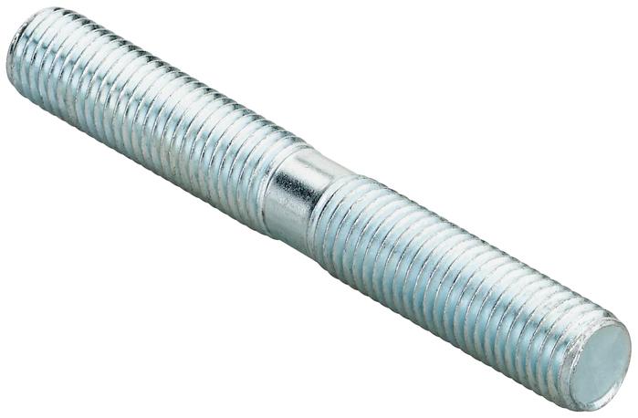 Fischer Винтовая стяжка BLR 100 M12 (фото 1)