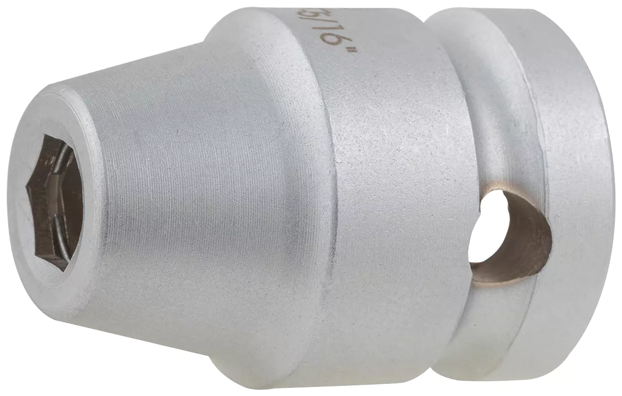 Fischer Торцевая головка TX50 (фото 1)