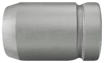 Fischer Торцевая головка SW15 (фото 1)