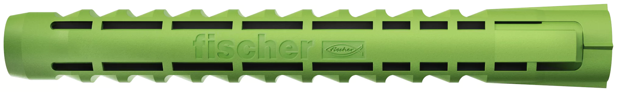 Fischer Универсальный дюбель SX GREEN 6 x 50 (фото 73)