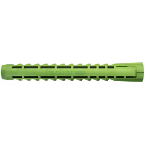Fischer Универсальный дюбель SX GREEN 6 x 50 (фото 132)